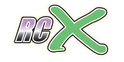 Rcx.png