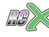 RC X