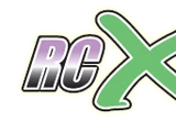 RC X