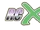 RC X