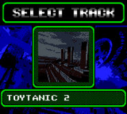 Toytanic 2