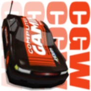 CGW.jpg (45 KB) Custom box art made by RV_Passion.