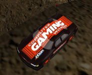 Cgw top.jpg (180 KB) Top of CGW.