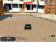 Dev
