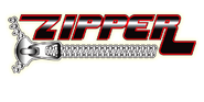 Zipper arcade