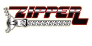 Arcade logo of Zipper.