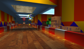 Toylite infobox thumbnail2