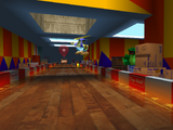 Toy World 1