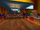 Toy World 1