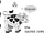 Sacred Cow
