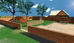 Nhoodbattlelandscape