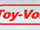 Toy volt logo.PNG