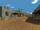 Ghost Town 1