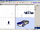 Zmodeler