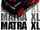 Matra XL