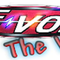 revolt.fandom.com