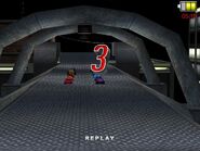 RV Loco .jpg (204 KB) RV Loco in the replay of a race in Rooftops.