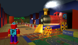 Toy2 infobox thumbnail