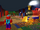 Toy World 2