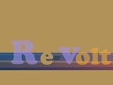 Re-Volt Forum