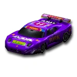 RV Loco.png (20 KB) RV Loco render art.