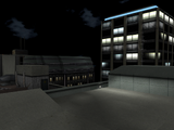 Rooftops
