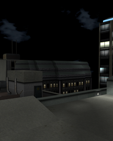 Rooftops Re Volt Wiki Fandom Anime city night scenery wallpapers top free anime city. rooftops re volt wiki fandom