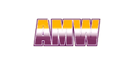 Arcade logo of AMW.