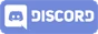 Discord logo.png