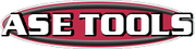 Logo of ASE Tools