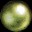 Ball Bearing icon