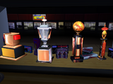 Championship