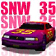 Snw35