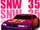 SNW 35