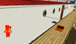 ToytanicArcadeStar3.png