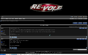 Latest preview.png