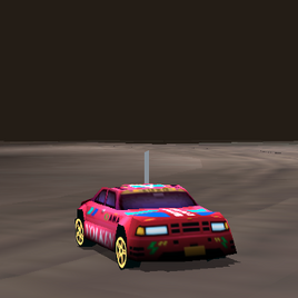 PS1