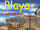 Playafinalxg4.png