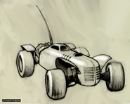 Concept Art by Paul Phippen.