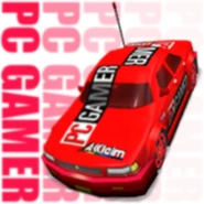 PC Gamer.jpg (51 KB) Custom box art by RV_Passion.