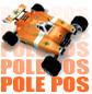 "Pole Pos" box art, as depicted from the demo's game files, Dev and in N64 version.