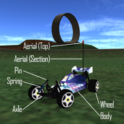 Weasel car parts.png