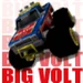 Bigvolt