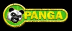 FrontEndd.png (14 KB) Panga's logo.