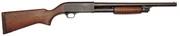 La Ithaca 37