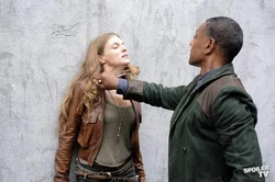 1x05-Soul-Train-