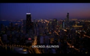 180px-Chicago (Pilot)