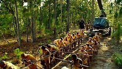 1x02 SlavesPullingAHelicopter