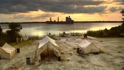 200px-Martin's Ferry dock