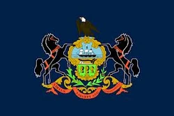 PennsylvaniaEscudo